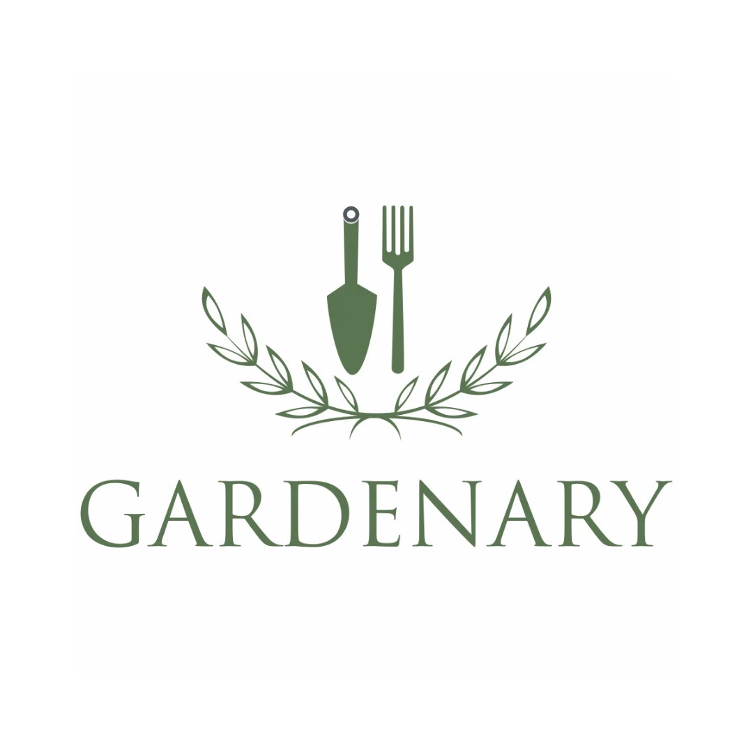 Gardenary promo code