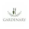 Gardenary logo