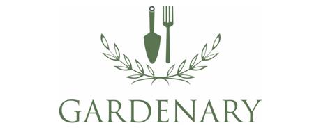 Gardenary promo code