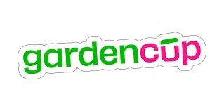 Gardencup promo code