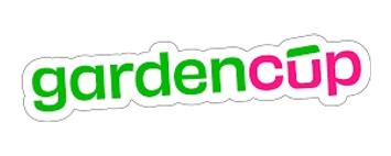 Gardencup promo code