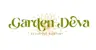 Garden Deva Tulsa logo