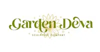 Garden Deva Tulsa logo