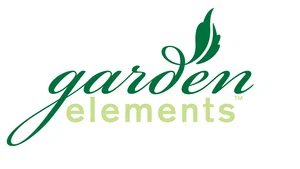 Garden Elements logo