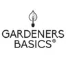 Gardeners Basics logo