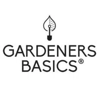 Gardeners Basics logo