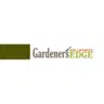 Gardener's Edge logo