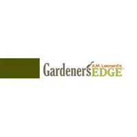 Gardener's Edge logo