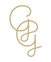 Garden Glory coupon code