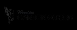 Garden Goods Direct coupon code