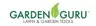 Garden Guru Lawn & Garden Tools logo