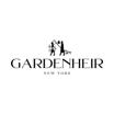 Gardenheir discount code