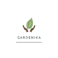 Gardenika logo