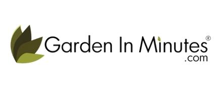 Garden In Minutes promo code