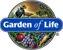 Garden of Life