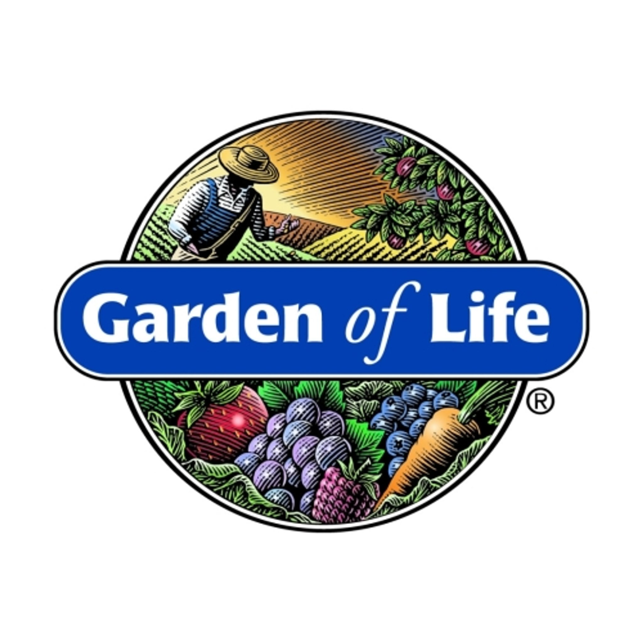 Garden of Life Promo Codes 20 Off July 2024