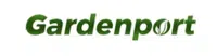 Gardenport logo