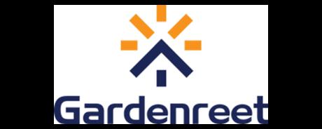 Gardenreet discount code