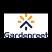 Gardenreet coupon code
