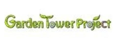 Garden Tower Project promo code