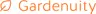 Gardenuity logo