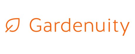 Gardenuity promo code