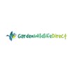 Garden Wildlife Direct promo code