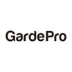 GardePro discount code