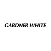 Gardner-White promo code