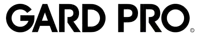 Gard Pro logo