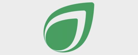 Gardyn discount code