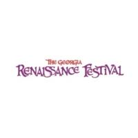 Georgia Renaissance Festival promo code