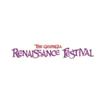 Georgia Renaissance Festival promo code