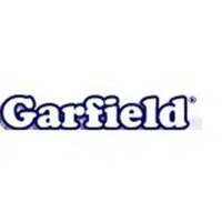 Garfield & Friends logo