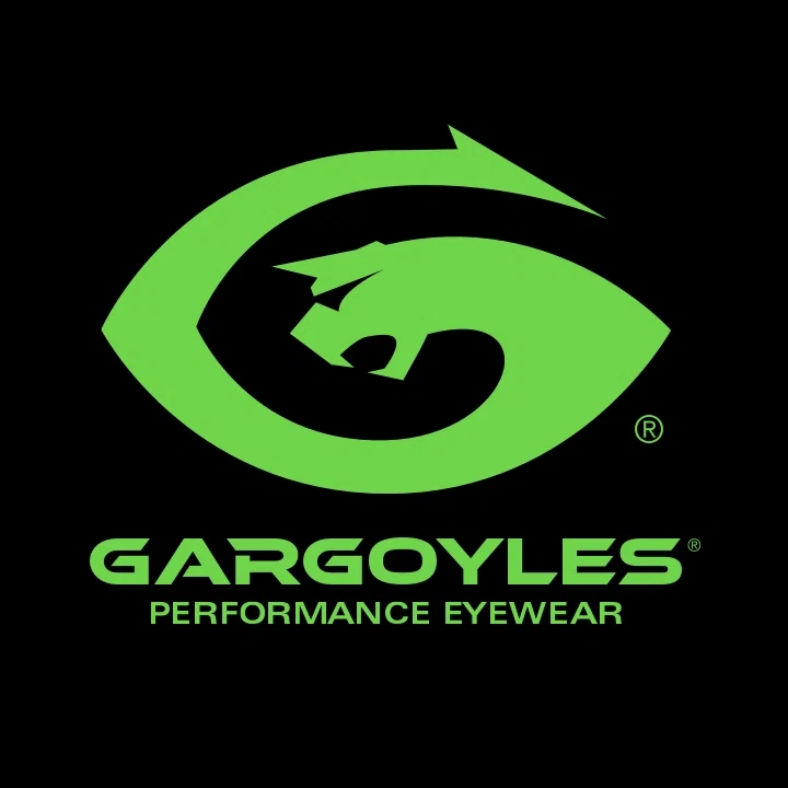 Gargoyles Eyewear logo