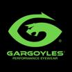 Gargoyles Eyewear promo code