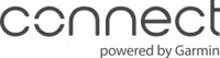 Garmin Connect logo