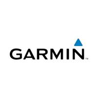 Garmin discount code