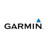 Garmin Coupon Codes - 15% Off Discount Aug 2025