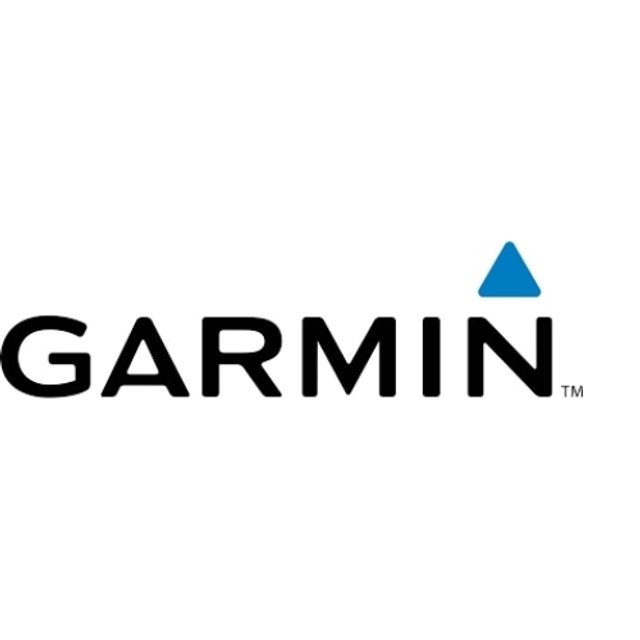 Garmin Promo Codes 30 Off July 2024