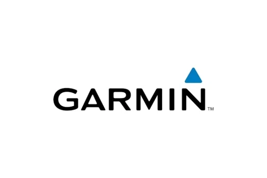 Garmin Promo Codes - 10% Off (1 Verified) Mar 2026