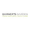 Garner's Garden discount code
