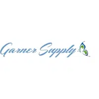 Garner Supply logo