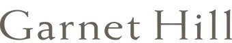 Garnet Hill logo