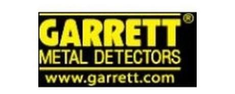 Garrett promo code
