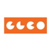 Garrett Leight California Optical promo code