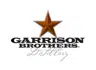 Garrison Brothers Distillery logo