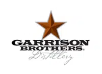 Garrison Brothers Distillery logo