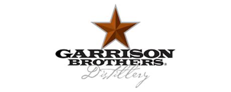 Garrison Brothers Distillery discount code