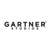 Gartner Studio logo